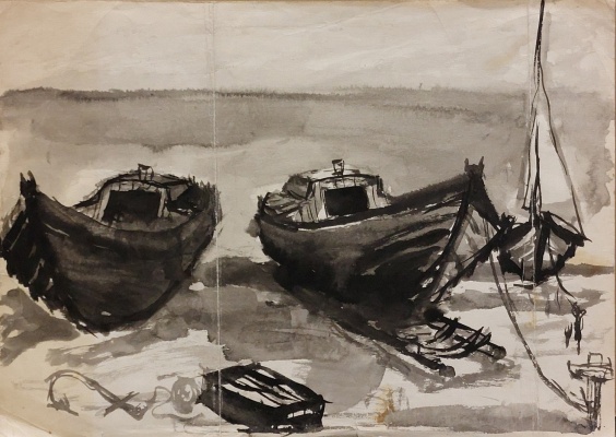 Изображение 253